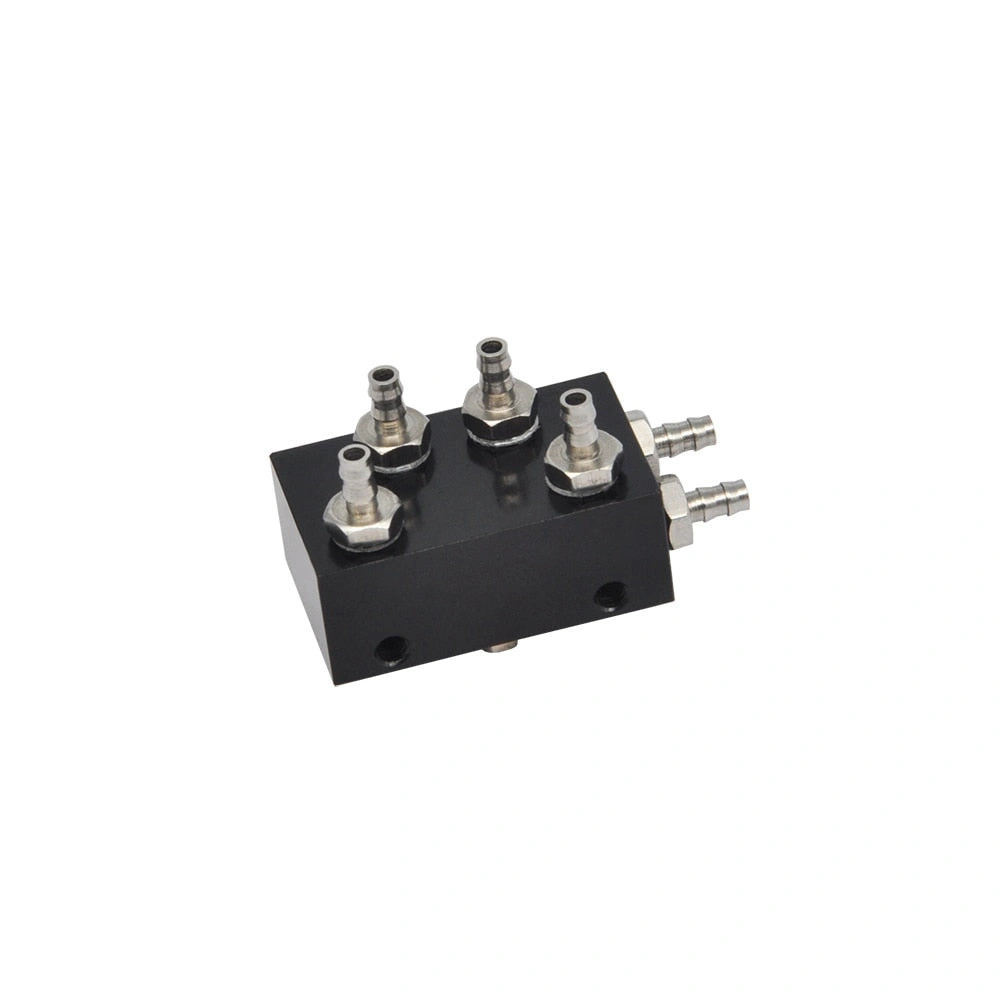 HUINA Hydraulic Powerhouse: Precision Cylinder for Ultimate Control! K336 & 580 Upgrade